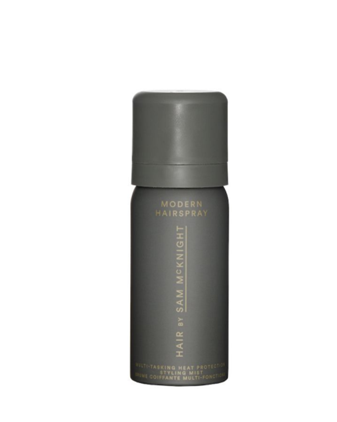 MODERN HAIRSPRAY MULTI-TASKING STYLING MIST (50ml)