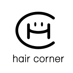 Hair Corner