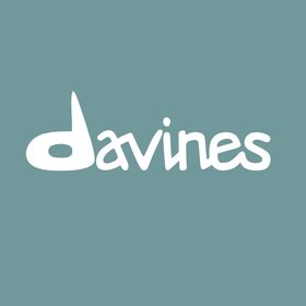 Davines