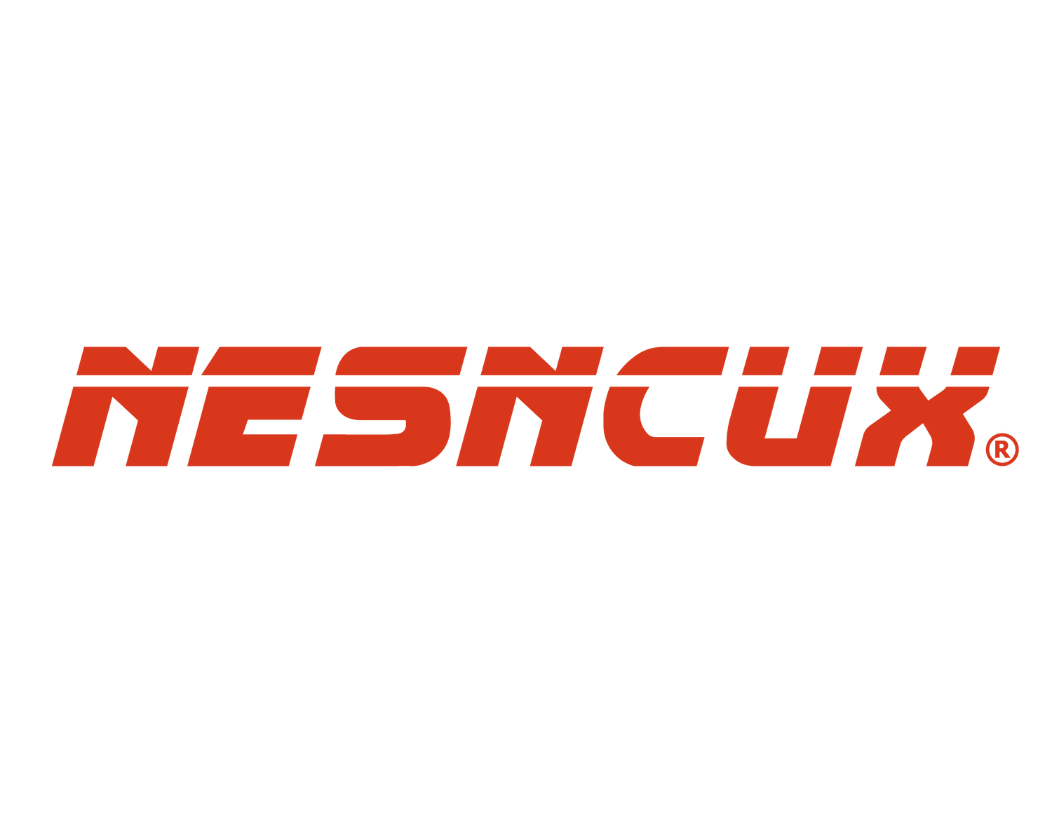 Nesncux