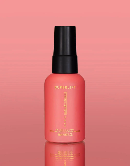 Cool Girl Superlift Volumising Spray Mini