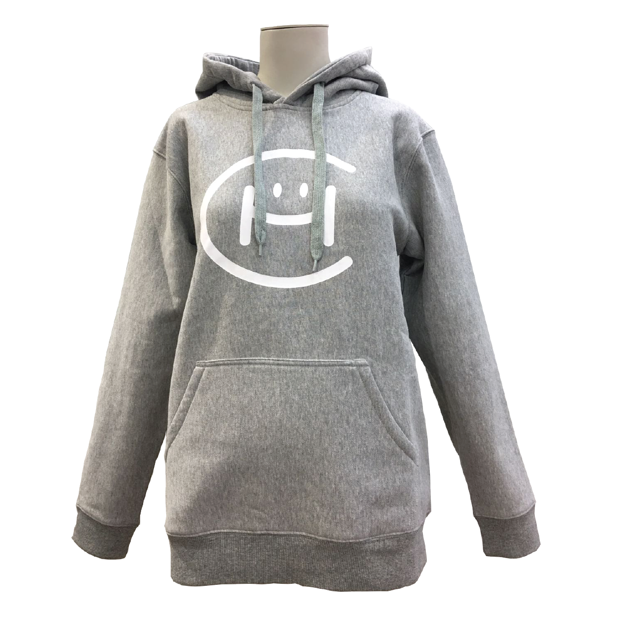 HC x NIGO Sweater test-hair-corner.myshopify.com COM'COM'STORE