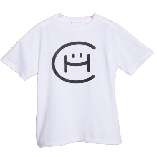 HC x Nigo Tee test-hair-corner.myshopify.com COM'COM'STORE